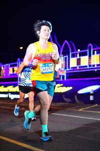 BIB: 43292
                            <button type="button" onclick="openModal(22868579)" class="btn btn-primary btn-sm float-right btn-popup" data-toggle="modal" data-target=".modal-high-quality">
                        <i class="fas fa-shopping-cart"></i> Add to Cart
                    </button>
                                            <button type="button" onclick="isThisMe(22868579, true)" class="btn btn-success btn-sm float-right btn-popup btn-isme hidden" data-toggle="tooltip" data-placement="bottom" title="นี่คือรูปของคุณใช่ไหม คลิกที่นี่เพื่อเอาเข้าอัลบั้ม">
                        <i class="fas fa-plus"></i> Add to album
                    </button>
                    <button type="button" onclick="isThisMe(22868579, false)" class="btn btn-warning btn-sm float-right btn-popup btn-isnotme hidden">
                        <i class="fas fa-ban"></i> Remove from album
                    </button>